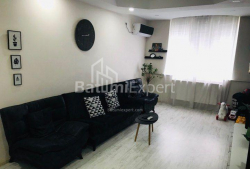 Пәтер 55 м² - Александра Грибоедова, Batumi, Грузия
