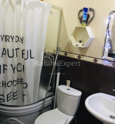 Пәтер 55 м² - Александра Грибоедова, Batumi, Грузия