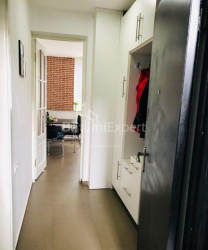 Пәтер 2-комн 55 m² - Александра Грибоедова, Batumi