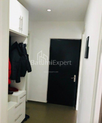 Пәтер 55 м² - Александра Грибоедова, Batumi, Грузия