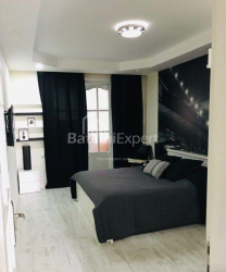 Пәтер 55 м² - Александра Грибоедова, Batumi, Грузия