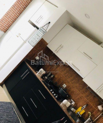 Пәтер 2-комн 55 m² - Александра Грибоедова, Batumi