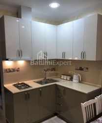 Пәтер 34 м² - Шериф Химшиашвили, Batumi, Грузия