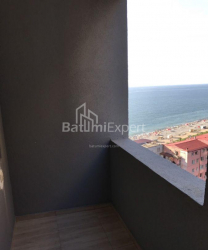 Пәтер 34 м² - Шериф Химшиашвили, Batumi, Грузия