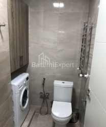 Пәтер 34 м² - Шериф Химшиашвили, Batumi, Грузия
