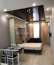 Пәтер 34 м² - Шериф Химшиашвили, Batumi, Грузия