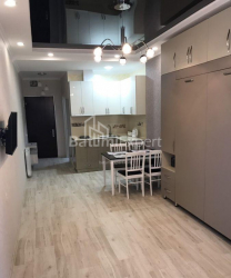 Пәтер 34 м² - Шериф Химшиашвили, Batumi, Грузия