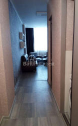 Пәтер 72 м² - Юрьевская, Batumi, Грузия