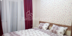 Пәтер 72 м² - Юрьевская, Batumi, Грузия