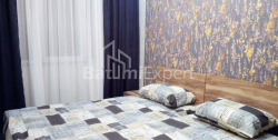 Пәтер 72 м² - Юрьевская, Batumi, Грузия