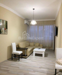 Пәтер 3-комн 70 m² - Зураба Горгиладзе, Batumi