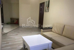 Пәтер 70 м² - Зураба Горгиладзе, Batumi, Грузия