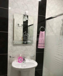 Пәтер 3-комн 70 m² - Зураба Горгиладзе, Batumi