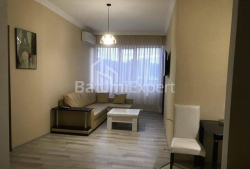 Пәтер 3-комн 70 m² - Зураба Горгиладзе, Batumi