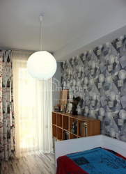 Пәтер 62 м² - Руставели, Batumi, Грузия