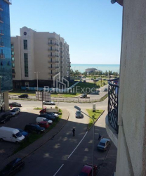 Пәтер 3-комн 62 m² - Руставели, Batumi