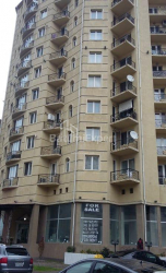 Пәтер 62 м² - Руставели, Batumi, Грузия