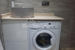 Пәтер 3-комн 62 m² - Руставели, Batumi