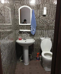 Пәтер 140 м² - Юрьевская, Batumi, Грузия