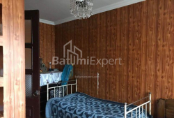 Пәтер 140 м² - Юрьевская, Batumi, Грузия