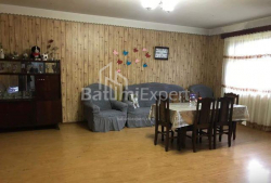 Пәтер 140 м² - Юрьевская, Batumi, Грузия