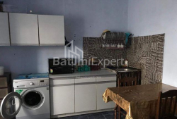 Пәтер 140 м² - Юрьевская, Batumi, Грузия