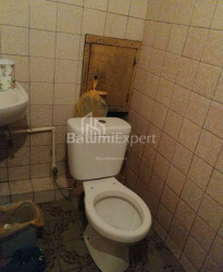 Пәтер 64 м² - Вахтанг Горгасали, Batumi, Грузия