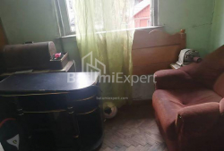 Пәтер 64 м² - Вахтанг Горгасали, Batumi, Грузия