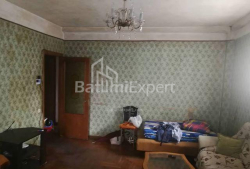 Пәтер 64 м² - Вахтанг Горгасали, Batumi, Грузия