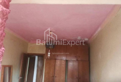 Пәтер 64 м² - Вахтанг Горгасали, Batumi, Грузия