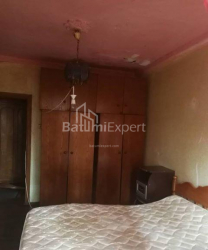 Пәтер 64 м² - Вахтанг Горгасали, Batumi, Грузия