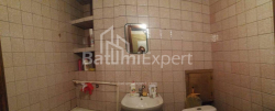 Пәтер 64 м² - Вахтанг Горгасали, Batumi, Грузия