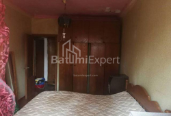 Пәтер 64 м² - Вахтанг Горгасали, Batumi, Грузия