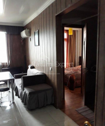 Пәтер 102 м² - Юрьевская, Batumi, Грузия
