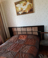 Пәтер 102 м² - Юрьевская, Batumi, Грузия