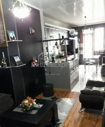 Пәтер 102 м² - Юрьевская, Batumi, Грузия