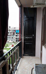 Пәтер 102 м² - Юрьевская, Batumi, Грузия