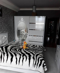 Пәтер 102 м² - Юрьевская, Batumi, Грузия