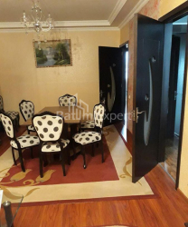 Пәтер 102 м² - Юрьевская, Batumi, Грузия