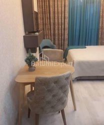 Пәтер 30 м² - Юрьевская, Batumi, Грузия