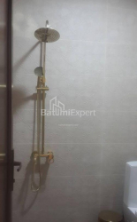 Пәтер 30 м² - Юрьевская, Batumi, Грузия