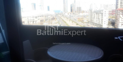 Пәтер 30 м² - Юрьевская, Batumi, Грузия