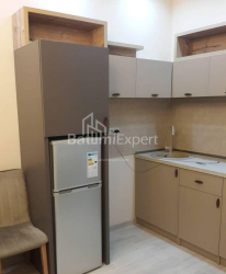Пәтер 30 м² - Юрьевская, Batumi, Грузия