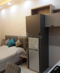 Пәтер 30 м² - Юрьевская, Batumi, Грузия