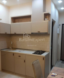 Пәтер 30 м² - Юрьевская, Batumi, Грузия
