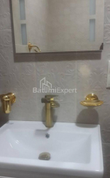 Пәтер 30 м² - Юрьевская, Batumi, Грузия