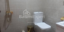 Пәтер 30 м² - Юрьевская, Batumi, Грузия