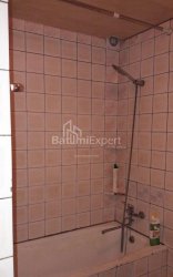 Пәтер 87 м² - Юрьевская, Batumi, Грузия