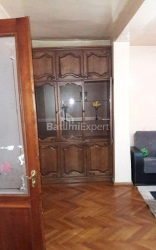 Пәтер 87 м² - Юрьевская, Batumi, Грузия