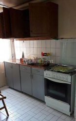 Пәтер 87 м² - Юрьевская, Batumi, Грузия